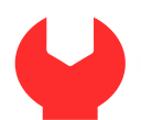 Agrinova Industries