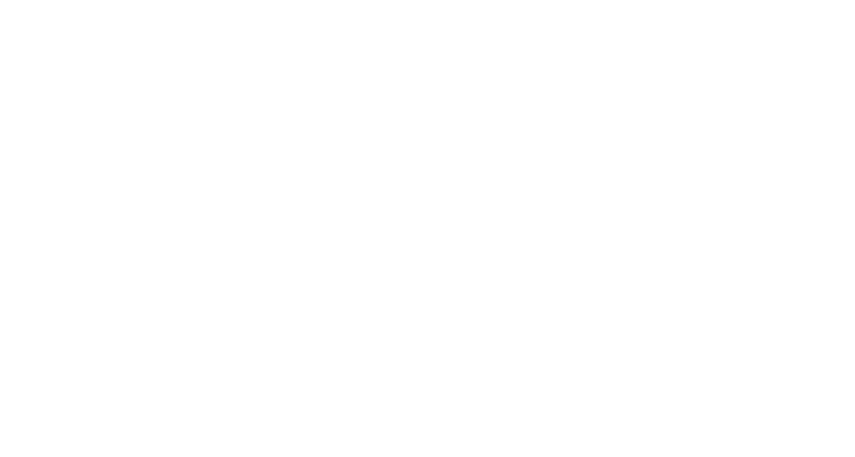 PT. Agrinova Industries